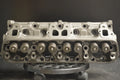 5.2L 318ci V8 Cylinder Head