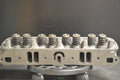 5.2L 318ci V8 Cylinder Head