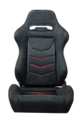 Universal Racing Seat