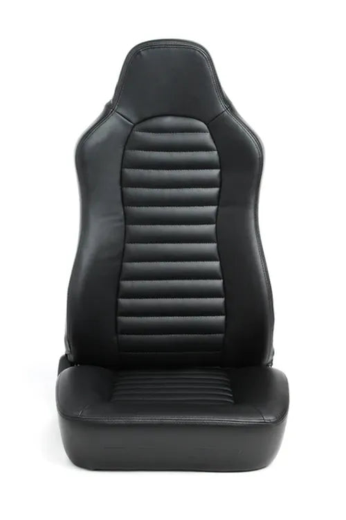 Universal Jeep Seat Pair