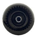 300mm Pro Series Torque Converter for 6L80E