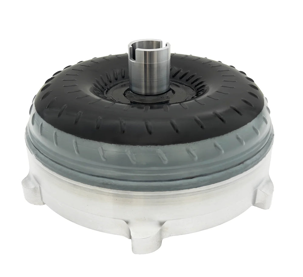 265mm Pro Series 6L80 Torque Converter