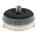 Pro Series 6L80E 258mm Torque Converter