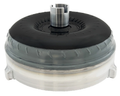 Pro Series 6L80E 258mm Torque Converter