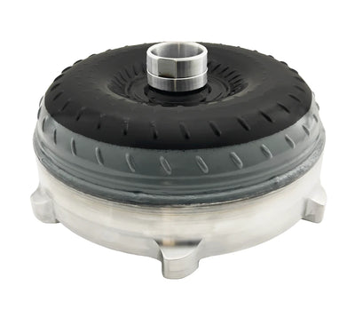 Pro Series 265mm Torque Converter