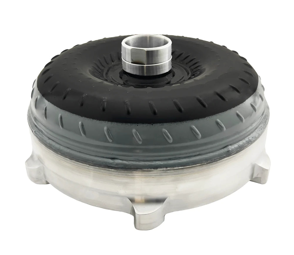 Pro Series 265mm Torque Converter
