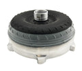 Pro Series 265mm Torque Converter