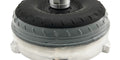 Pro Series 265mm Torque Converter