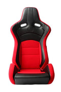 VP-8 Series Racing Seats