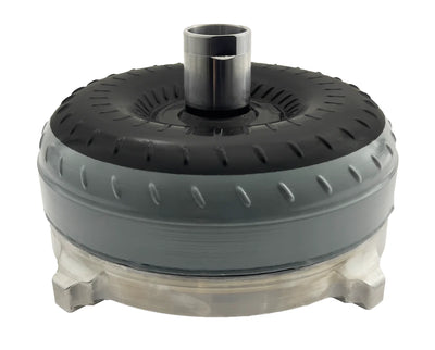 265mm Pro Series Torque Converter