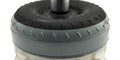 265mm Pro Series Torque Converter