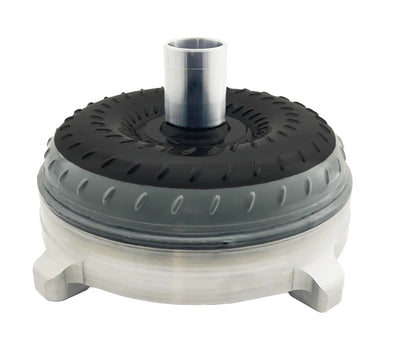 Pro Series 4R70 258mm Torque Converter