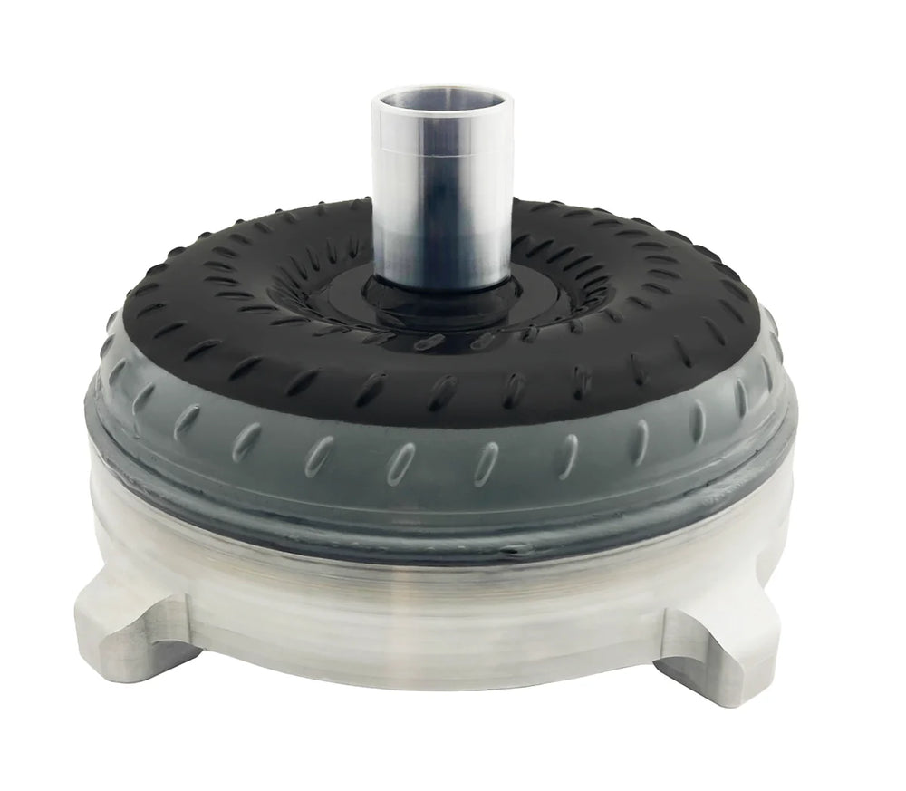 Pro Series 4R70 258mm Torque Converter