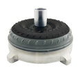 Pro Series 4R70 258mm Torque Converter