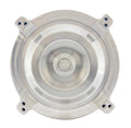 Pro Series 4R70 258mm Torque Converter