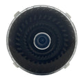 Pro Series 4R70 258mm Torque Converter