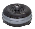 HP Series 278mm Torque Converter RPM Stall
