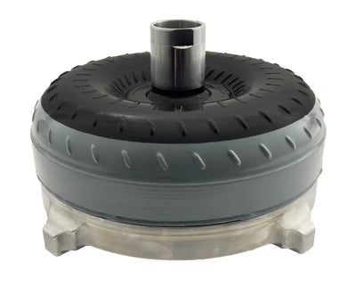 265mm Pro Series Torque Converter