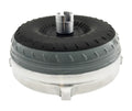 265mm Pro Series Stage III Billet Multi-Disk Torque Converter