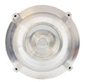 265mm Pro Series Stage III Billet Multi-Disk Torque Converter