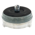 258mm Pro Series 6R80 Torque Converter