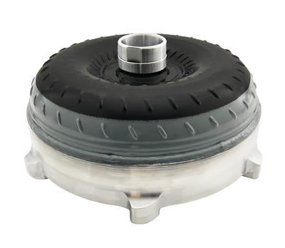 GM-PRO-SERIES-8L90 Torque Converter