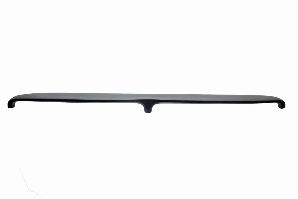 Dash Pad