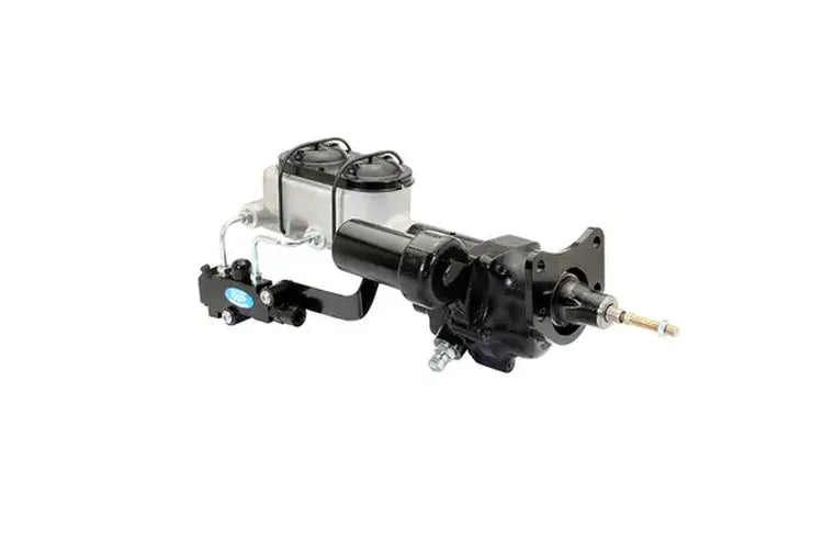 HydraStop Kit w/ GM Style Proportioning Valve