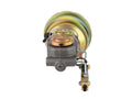 8-Inch Dual Diaphragm Brake Booster Kit