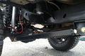 Pro Series 3 Link Long Arm Lift Kit