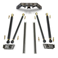 4-Link Rear Suspension Kit