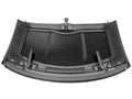 Polycarbonate Sunroof Panel
