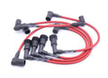 8mm Ignition Wire Set