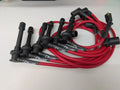 8mm Ignition Wire Set