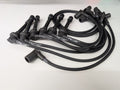 8mm Ignition Wire Set