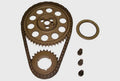 Engine Timing Set