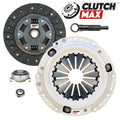 Stage 2 Clutch Kit
