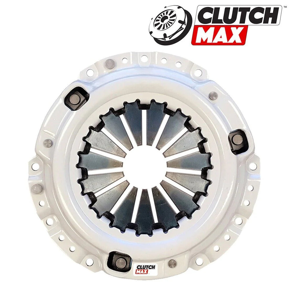 Stage 2 Clutch Kit