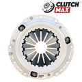 Stage 2 Clutch Kit