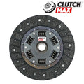 Stage 2 Clutch Kit