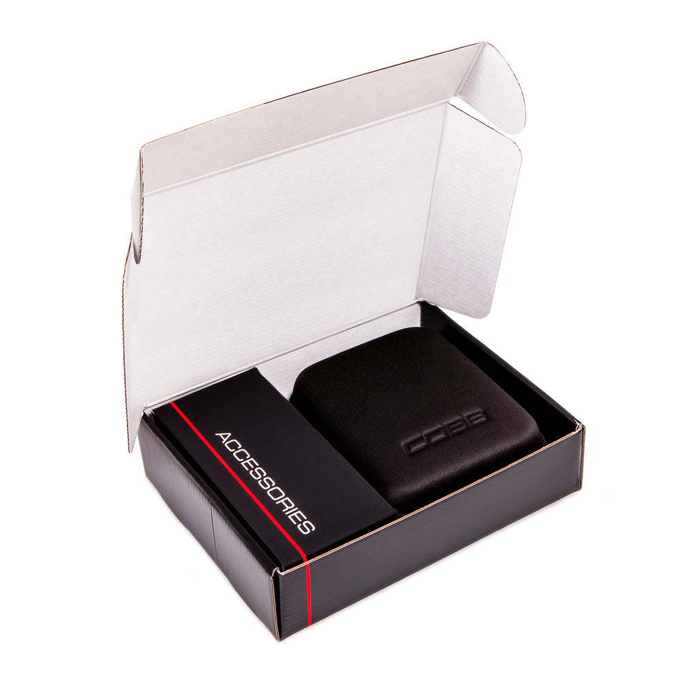 Accessport V3 ECU Upgrade