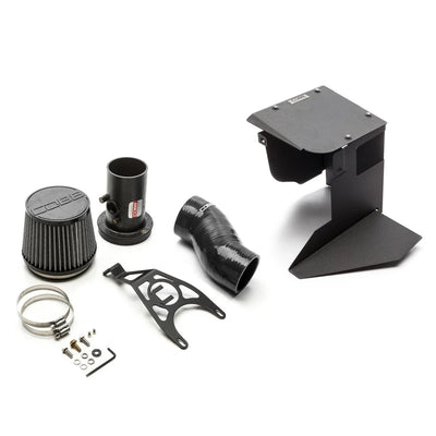 Subaru SF Intake + Airbox 15-17 STI