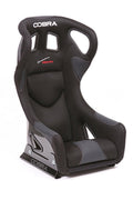 Evolution Pro-Fit Racing Seat