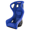Evolution Pro-Fit Racing Seat