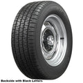 V-Bloc S Speed Rating Muscle Car Tire