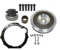 CD009 Adapter Plate for RB20/RB25/RB26