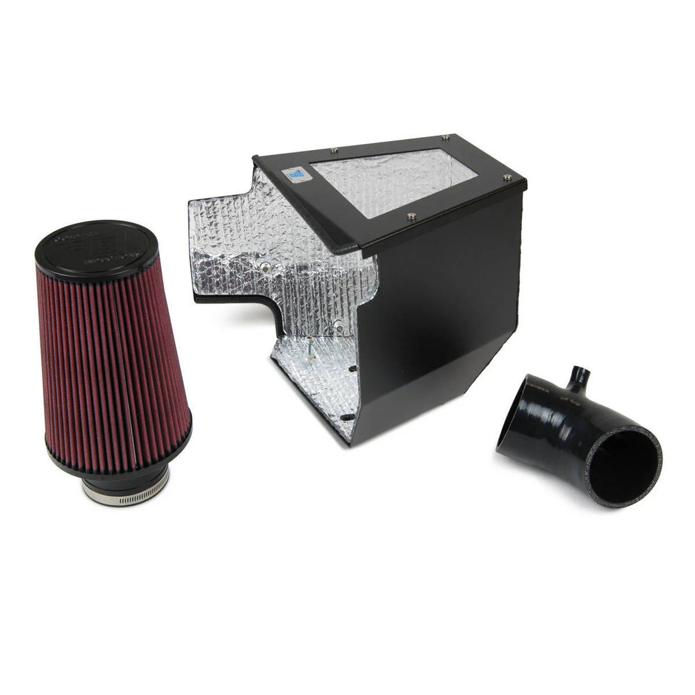 Cold Air Intake System