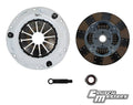 FX250 Single-Disc Clutch Kit