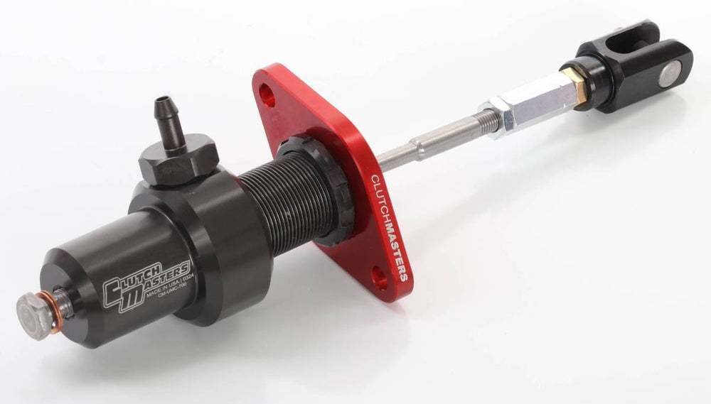 Clutch Master Cylinder