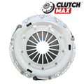 HD Premium Clutch Kit with Slave Cylinder